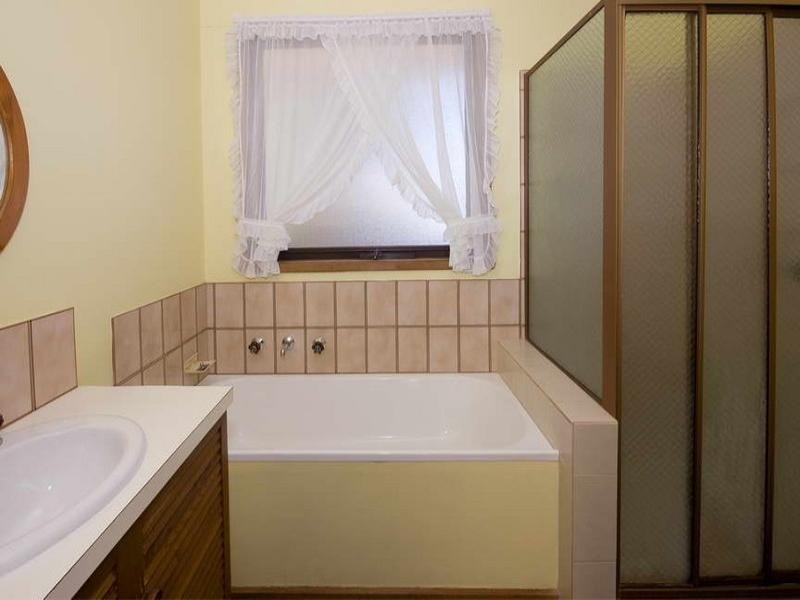 41 Templeton Street, Wantirna VIC 3152