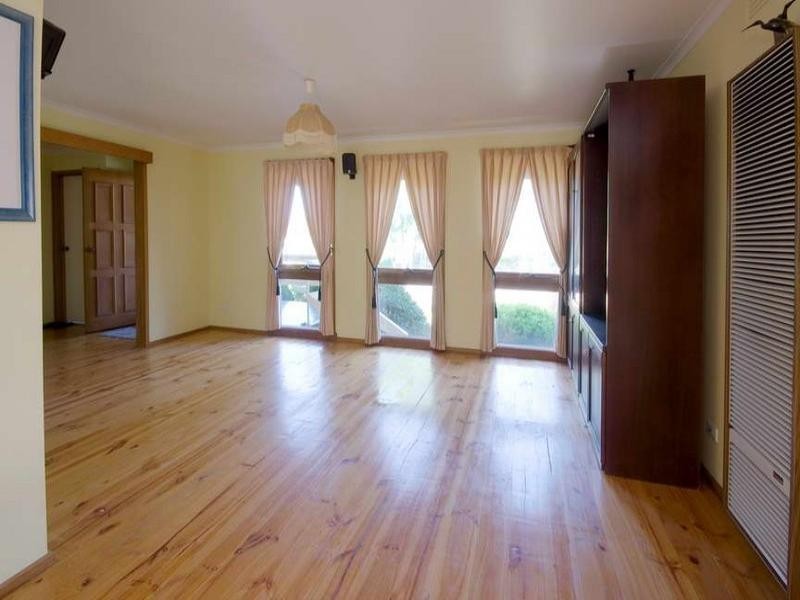 41 Templeton Street, Wantirna VIC 3152