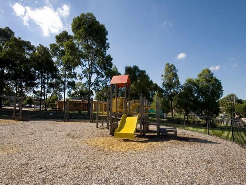 41 Templeton Street, Wantirna VIC 3152