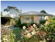 2 Fairlane Court, Blackburn North VIC 3130