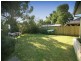 2 Fairlane Court, Blackburn North VIC 3130