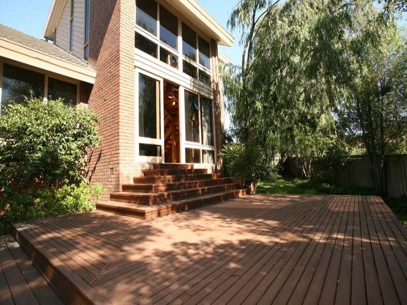 6 Rothesay Court, Templestowe VIC 3106