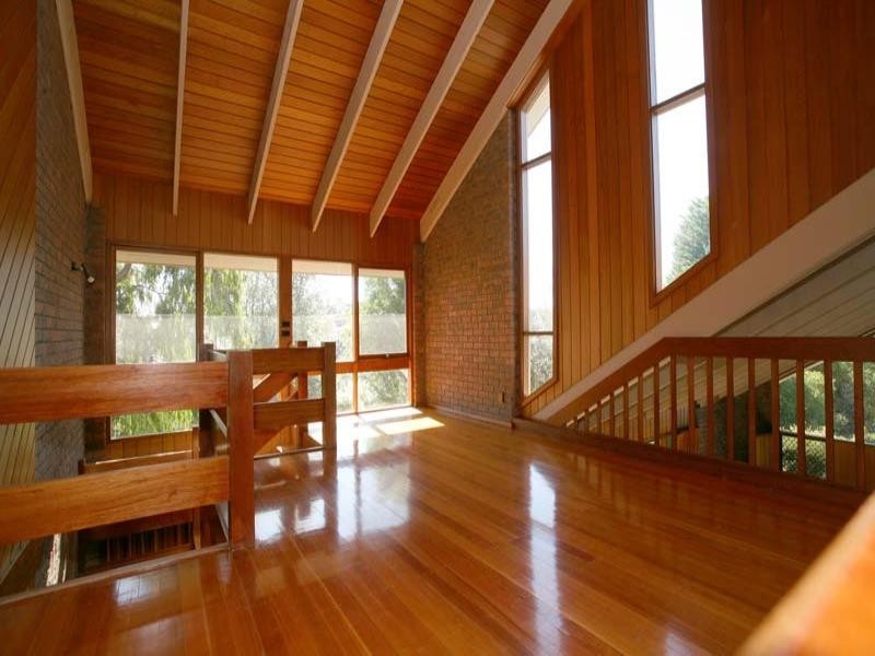 6 Rothesay Court, Templestowe VIC 3106