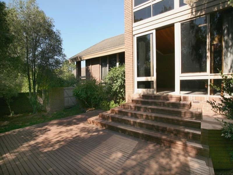 6 Rothesay Court, Templestowe VIC 3106