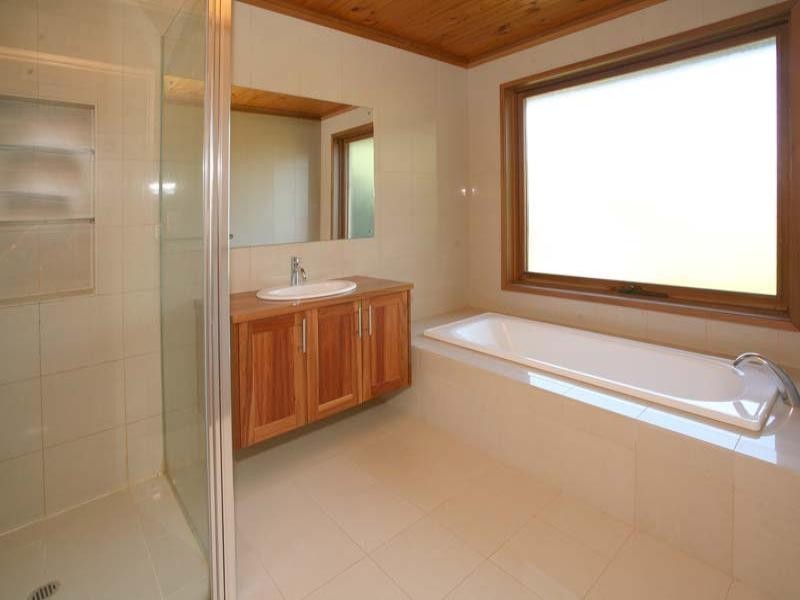 6 Rothesay Court, Templestowe VIC 3106