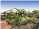 304 Springvale Road, Forest Hill VIC 3131
