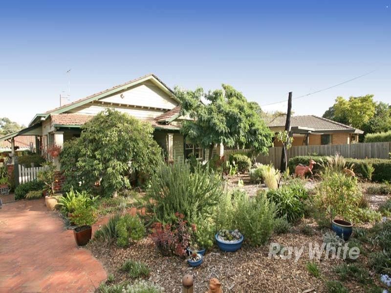 304 Springvale Road, Forest Hill VIC 3131