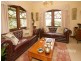 304 Springvale Road, Forest Hill VIC 3131