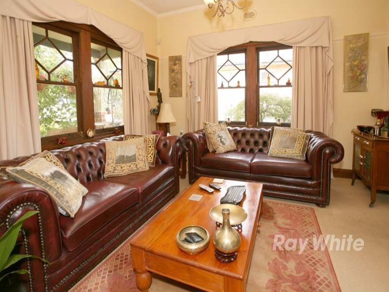 304 Springvale Road, Forest Hill VIC 3131