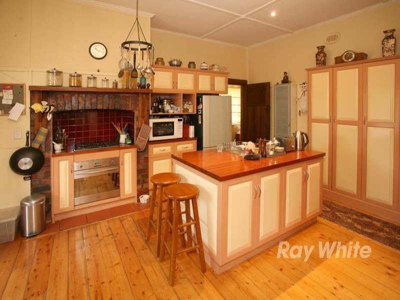 304 Springvale Road, Forest Hill VIC 3131