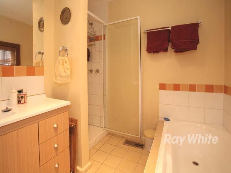 304 Springvale Road, Forest Hill VIC 3131