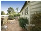 304 Springvale Road, Forest Hill VIC 3131