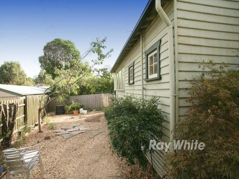 304 Springvale Road, Forest Hill VIC 3131