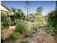 304 Springvale Road, Forest Hill VIC 3131