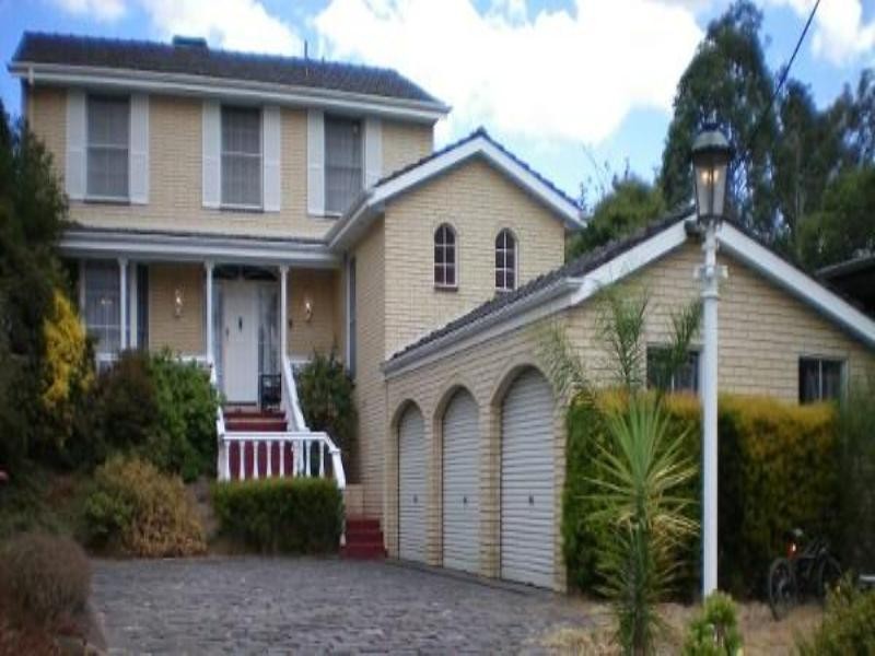 148 Hill Road, Balwyn North VIC 3104