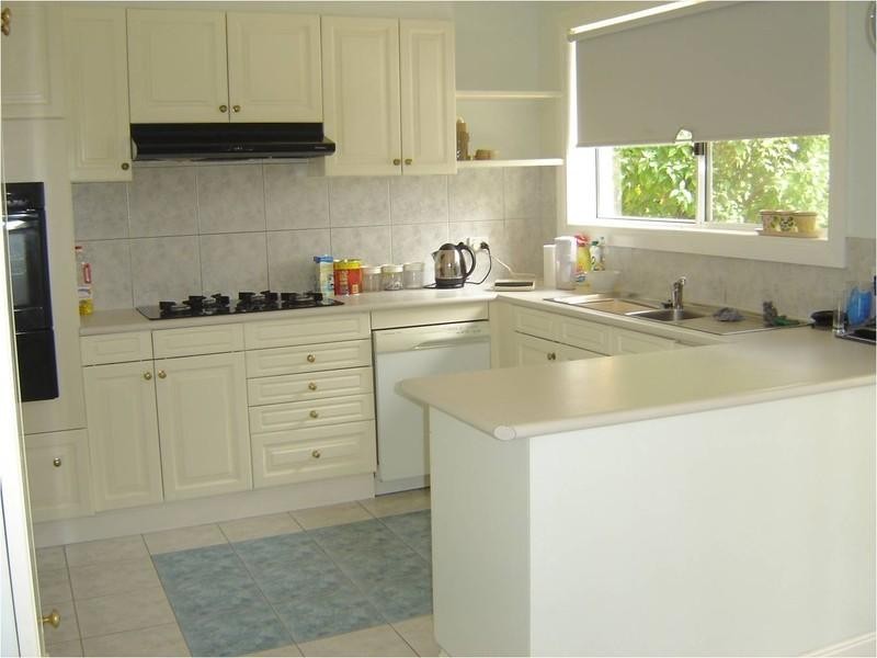 3 Winston Court, Blackburn South VIC 3130