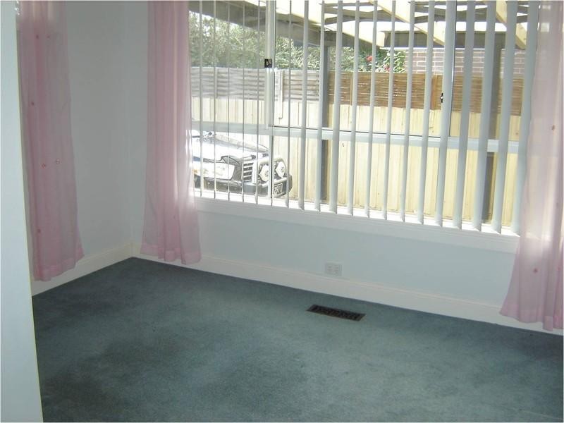 3 Winston Court, Blackburn South VIC 3130