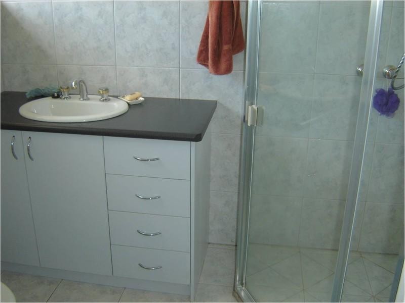 3 Winston Court, Blackburn South VIC 3130