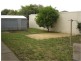3 Winston Court, Blackburn South VIC 3130