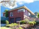 1 Bolinda Place, Vermont VIC 3133