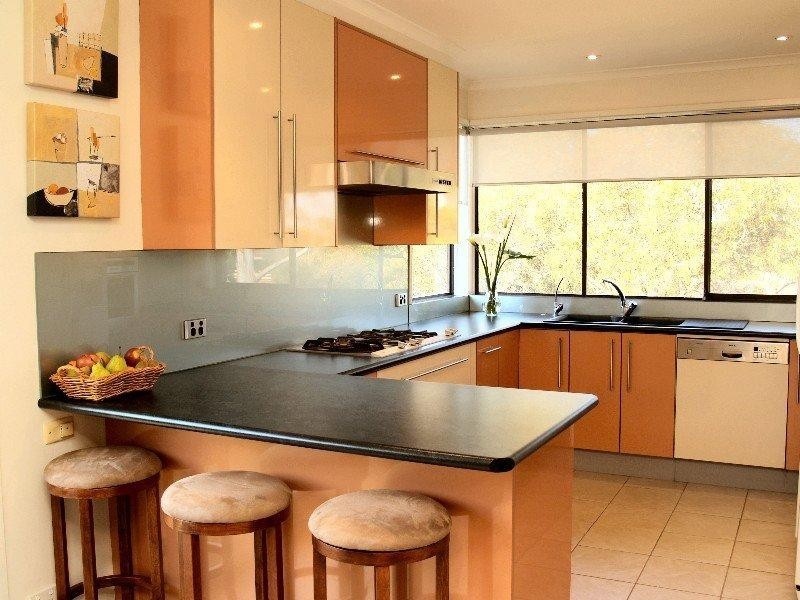 1 Bolinda Place, Vermont VIC 3133