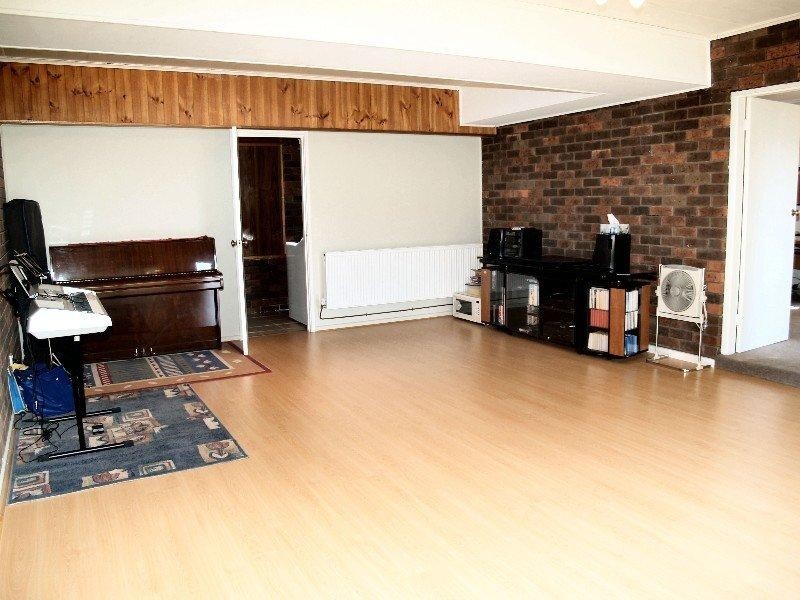 1 Bolinda Place, Vermont VIC 3133