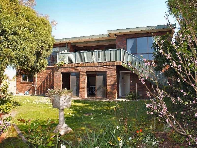 1 Bolinda Place, Vermont VIC 3133