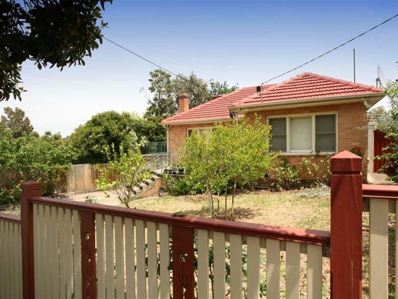 42 Killara Street, Box Hill North VIC 3129