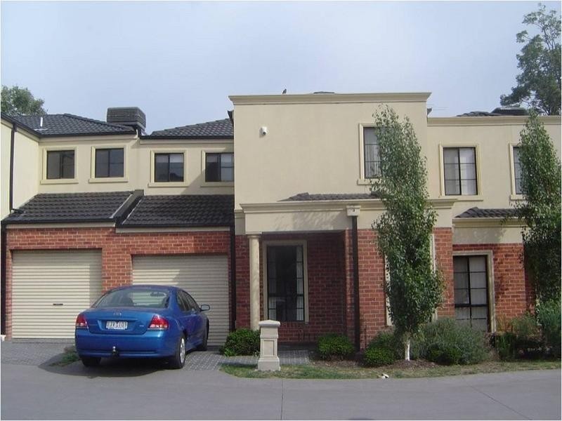 2/735 Boronia Road, Wantirna VIC 3152