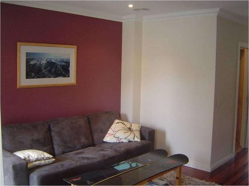 2/735 Boronia Road, Wantirna VIC 3152