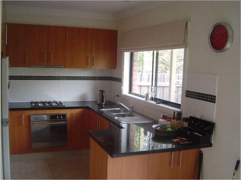 2/735 Boronia Road, Wantirna VIC 3152