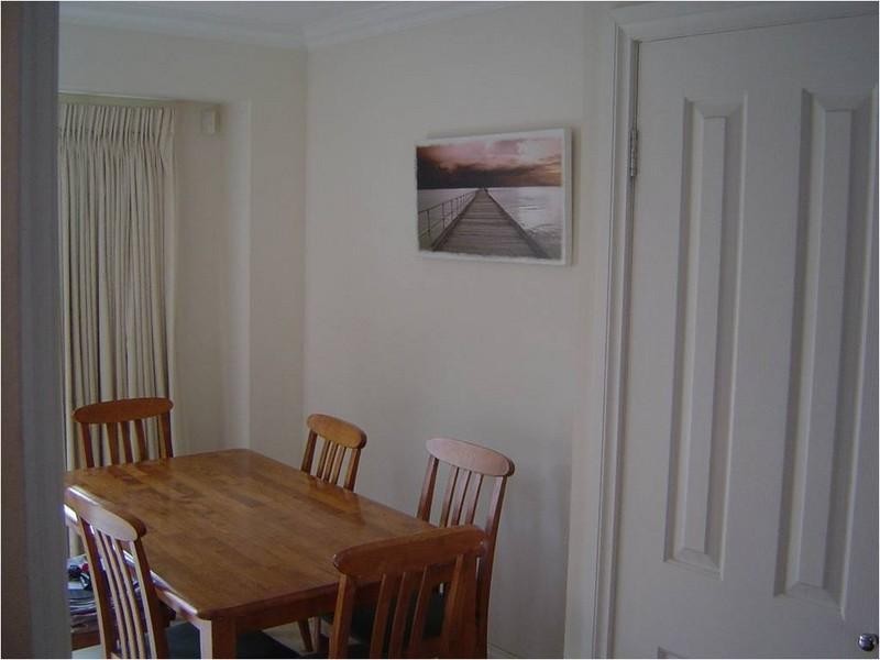 2/735 Boronia Road, Wantirna VIC 3152