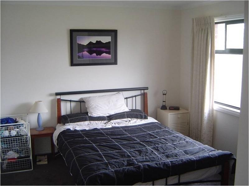 2/735 Boronia Road, Wantirna VIC 3152