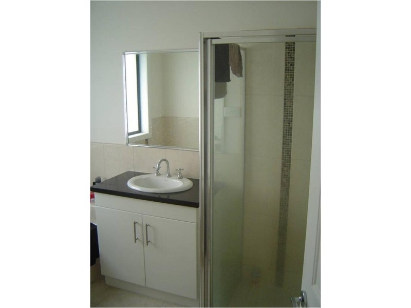 2/735 Boronia Road, Wantirna VIC 3152