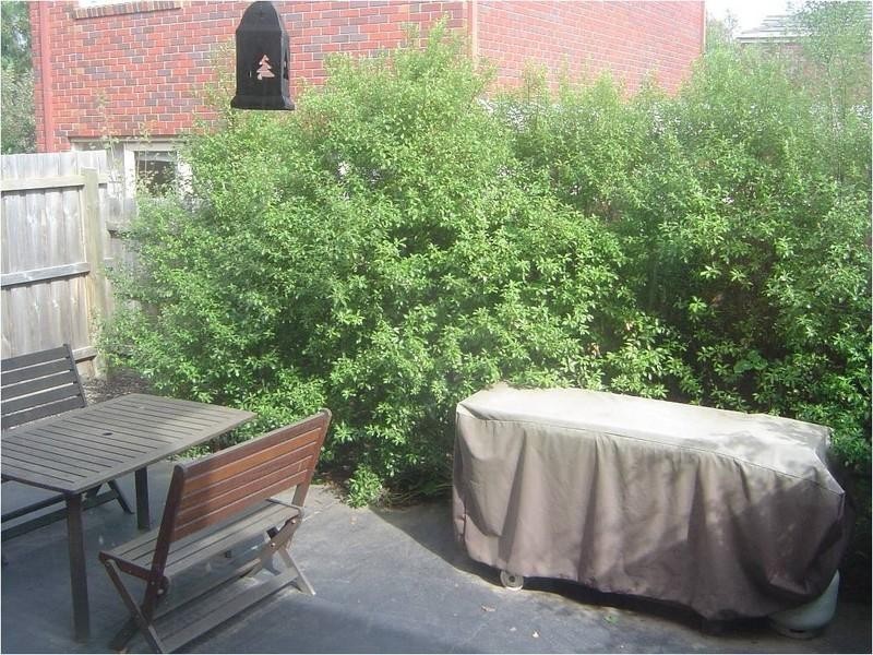 2/735 Boronia Road, Wantirna VIC 3152