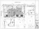 509 Mitcham Road, Vermont VIC 3133