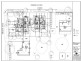 509 Mitcham Road, Vermont VIC 3133
