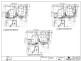 509 Mitcham Road, Vermont VIC 3133