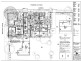 509 Mitcham Road, Vermont VIC 3133
