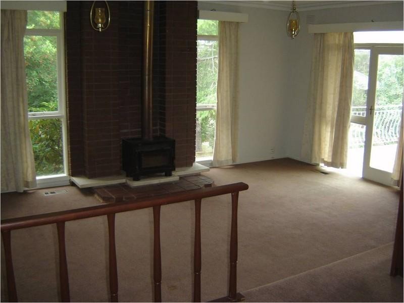 25 Darvall Street, Donvale VIC 3111