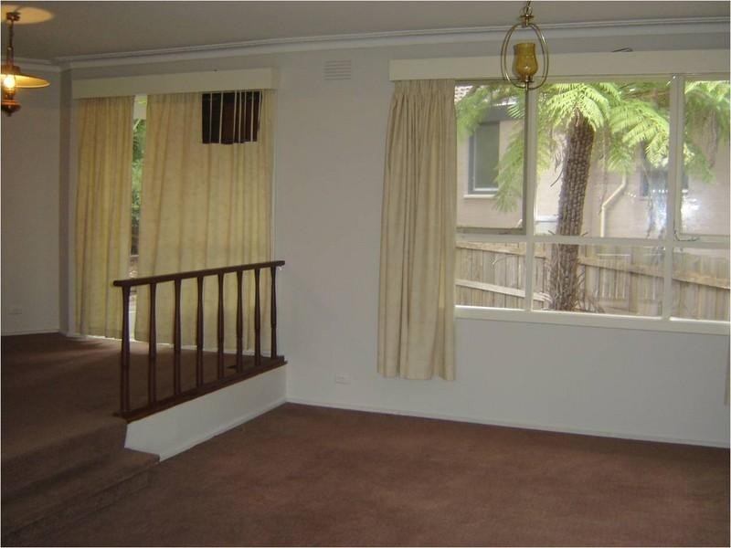 25 Darvall Street, Donvale VIC 3111