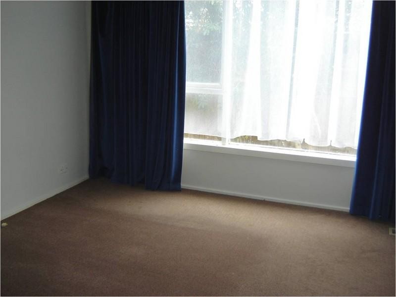 25 Darvall Street, Donvale VIC 3111