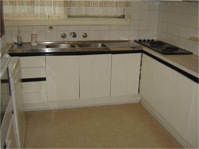 25 Darvall Street, Donvale VIC 3111