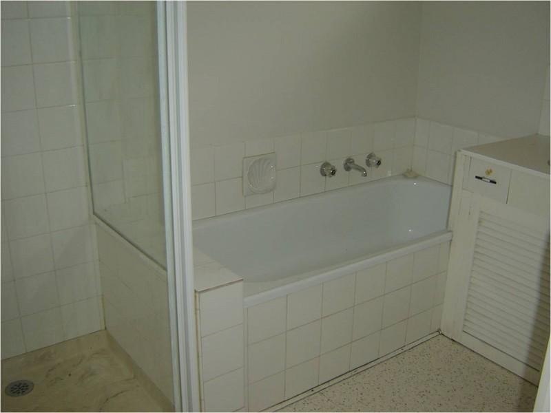 25 Darvall Street, Donvale VIC 3111