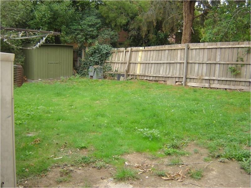 25 Darvall Street, Donvale VIC 3111