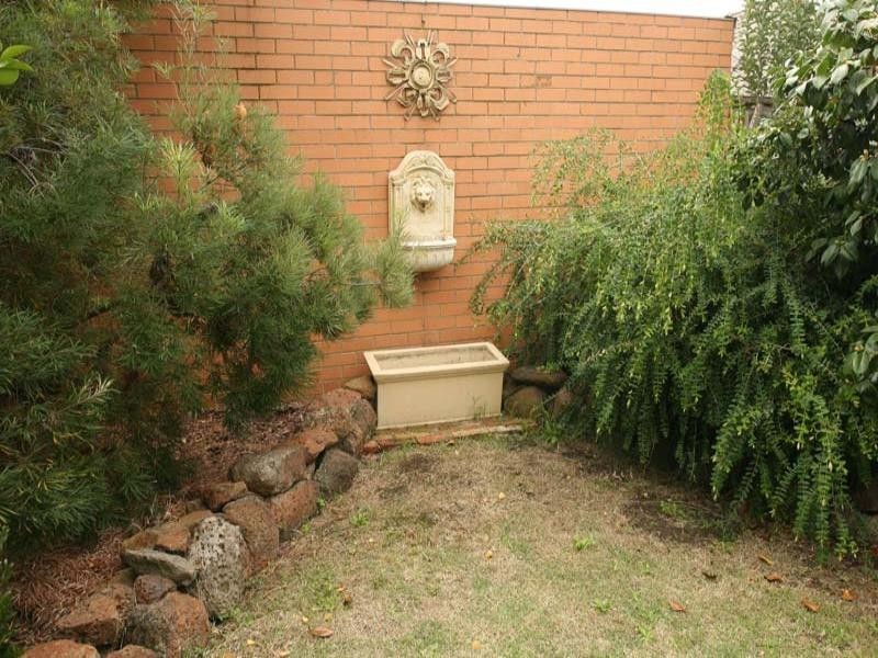 5 Brae Grove, Nunawading VIC 3131