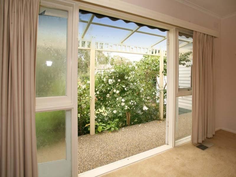 5 Brae Grove, Nunawading VIC 3131