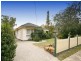 5 Brae Grove, Nunawading VIC 3131