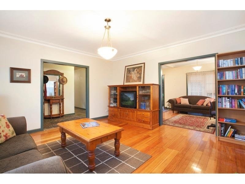 9 Boyd Street, Doncaster VIC 3108