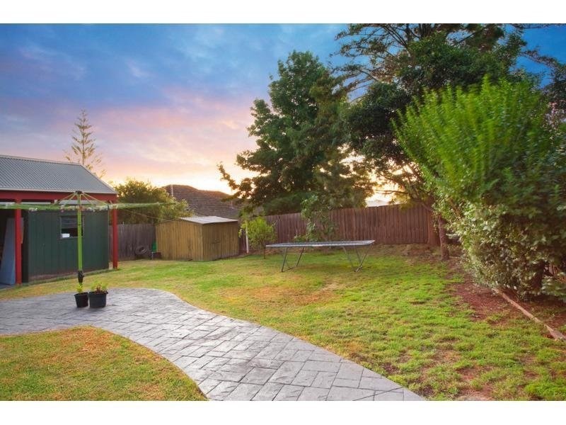 9 Boyd Street, Doncaster VIC 3108